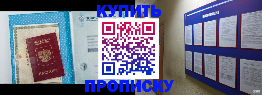 временная регистрация для всех в Курске